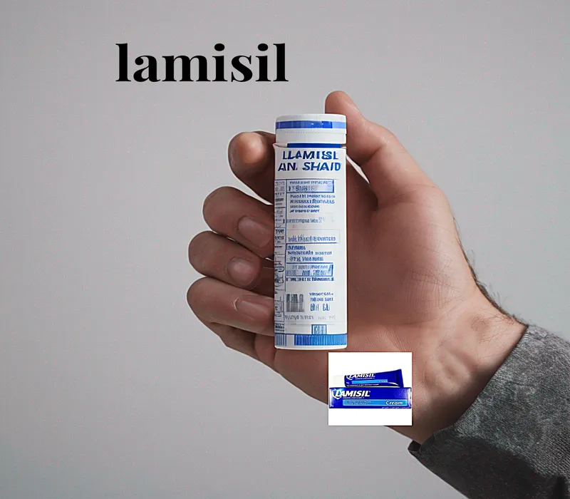 Lamisil apotek 1